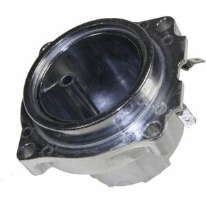 Saeco Caldaia - Chaudière pour machine à café - Publicité Saeco Caldaia - Chaudière pour machine à café - Publicité