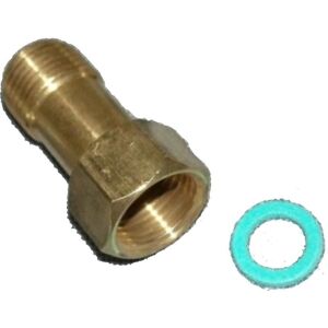 BEKO Modèle - Kit de raccordement gaz butane - Cuisinière - Publicité BEKO Modèle - Kit de raccordement gaz butane - Cuisinière - Publicité