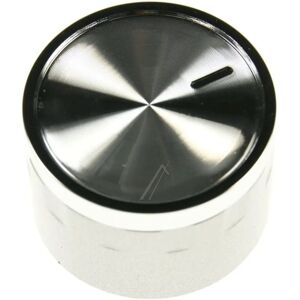 BEKO 250440693 BEKO 250440693