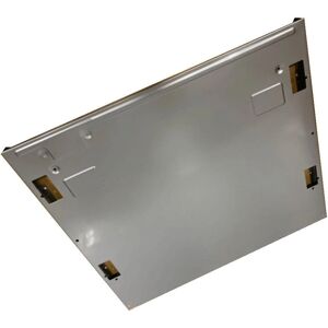 Beko - 433936 - Porte de lave-vaisselle Beko - 433936 - Porte de lave-vaisselle