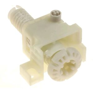 Beko Modell 1783200400 Verstellbarer rechter Hinterfuß - Geschirrspüler Beko Modell 1783200400 Verstellbarer rechter Hinterfuß - Geschirrspüler