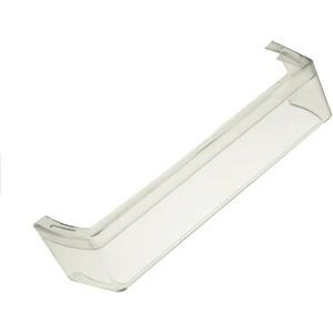 LG MAN62149101 - Mensola porta porte frigorifero e congelatore LG MAN62149101 - Mensola porta porte frigorifero e congelatore