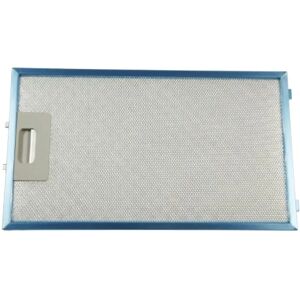Filtro anti grasso Beko - Cappa aspirante - 434019 Filtro anti grasso Beko - Cappa aspirante - 434019