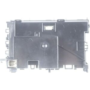 Beko 4344967 - Pièce pour lave-vaisselle Beko 4344967 - Pièce pour lave-vaisselle