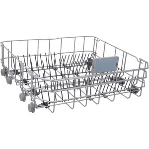 Panier inférieur pour Lave-vaisselle Beko - Pièce de Lave-vaisselle Panier inférieur pour Lave-vaisselle Beko - Pièce de Lave-vaisselle