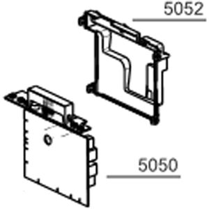 BEKO 1739160161 BEKO 1739160161