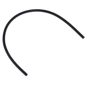 Beko Modèle 4346955 - Joint de protection de lampe pour Sèche-linge Beko Modèle 4346955 - Joint de protection de lampe pour Sèche-linge