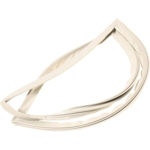 Beko Modèle 5999770100 Joint de porte de réfrigérateur - Réfrigérateur/Congélateur - Publicité Beko Modèle 5999770100 Joint de porte de réfrigérateur - Réfrigérateur/Congélateur - Publicité