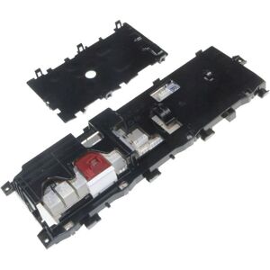 Module de puissance Beko WMB91022 - Module électronique lave-linge Module de puissance Beko WMB91022 - Module électronique lave-linge