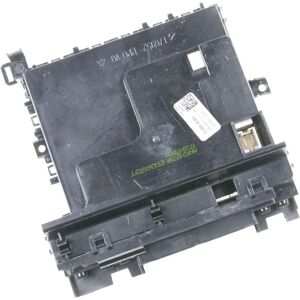 Beko - 1739170361, 1739170360 - Module de lave-vaisselle Beko - 1739170361, 1739170360 - Module de lave-vaisselle