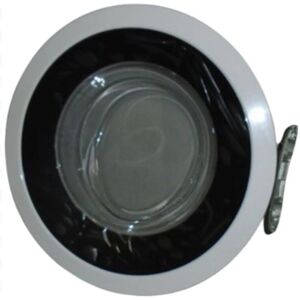 Porte de lave-linge Beko Modèle 4347378 - Lave-linge Porte de lave-linge Beko Modèle 4347378 - Lave-linge
