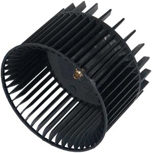 Turbine gauche De Dietrich 79X1160 pour hotte Turbine gauche De Dietrich 79X1160 pour hotte