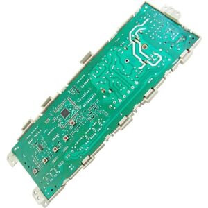 Beko WMD25121FS - Programmateur pour lave-linge Beko WMD25121FS - Programmateur pour lave-linge