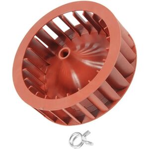 AEG BLOMBERG ELECTROLUX ZANKER ARTHUR MARTIN ELECTROLUX ZANUSSI SINGER - Publicité AEG BLOMBERG ELECTROLUX ZANKER ARTHUR MARTIN ELECTROLUX ZANUSSI SINGER - Publicité