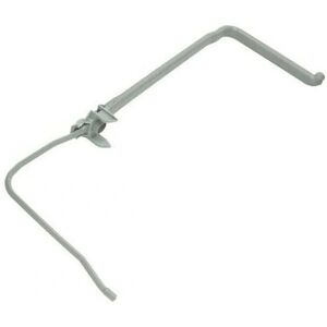 Bras de lavage Beko Modèle CELV105 - Accessoire pour lave-vaisselle Bras de lavage Beko Modèle CELV105 - Accessoire pour lave-vaisselle