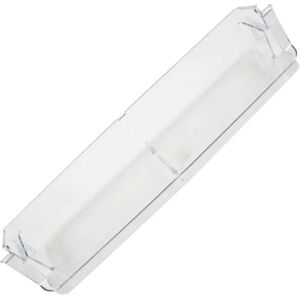 Whirlpool Modelo 481010717894 - Estante para Refrigerador y Congelador Whirlpool Modelo 481010717894 - Estante para Refrigerador y Congelador