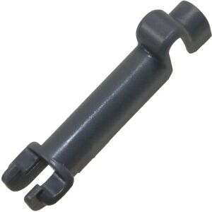Beko Modèle 1758920200 Grille de support pour panier inférieur Beko Modèle 1758920200 Grille de support pour panier inférieur