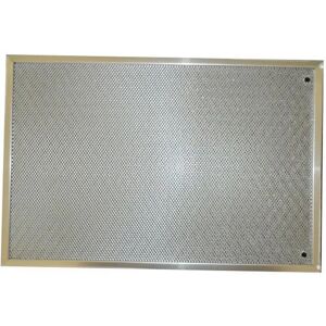 Filtro metallico Scholtes C00137409 - Filtro anti grasso Filtro metallico Scholtes C00137409 - Filtro anti grasso
