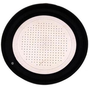 Distributeur de crème De'Longhi - Cafetière, Expresso - Distributeur de crème - Publicité Distributeur de crème De'Longhi - Cafetière, Expresso - Distributeur de crème - Publicité