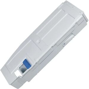 Siemens - Modèle 00700137 - Bac à condensation Siemens - Modèle 00700137 - Bac à condensation