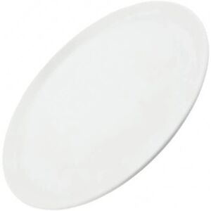 AEG - Piatto Girevole per Microonde - Ricambio Microonde AEG - Piatto Girevole per Microonde - Ricambio Microonde