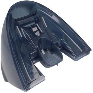 Réservoir d'eau Calor - Compatible avec générateurs de vapeur - Publicité Réservoir d'eau Calor - Compatible avec générateurs de vapeur - Publicité