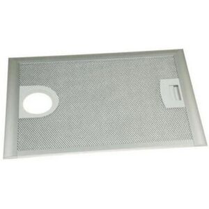 Filtre de hotte NEFF - Métal anti-graisse - Pièce 00365479 Filtre de hotte NEFF - Métal anti-graisse - Pièce 00365479
