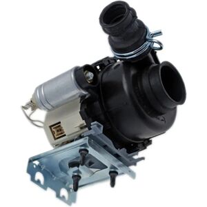 Pompe de circulation Whirlpool Modèle 481072628031 - Lave-vaisselle Pompe de circulation Whirlpool Modèle 481072628031 - Lave-vaisselle
