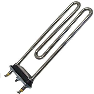 Chauffe-eau LG 2000W - Durabilité & Compatibilité - Publicité Chauffe-eau LG 2000W - Durabilité & Compatibilité - Publicité