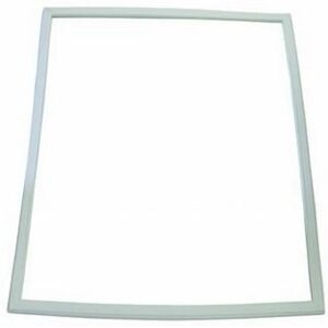 Joint de porte de congélateur Whirlpool - Pièce d'origine - Publicité Joint de porte de congélateur Whirlpool - Pièce d'origine - Publicité