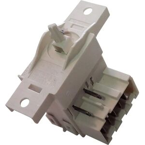 Electrolux 1111433007 - Interruptor Electrolux 1111433007 - Interruptor