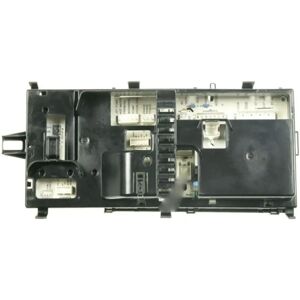 Modulo di potenza Beko 2851540060 per Lavatrice Modulo di potenza Beko 2851540060 per Lavatrice