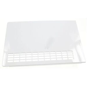 Protection du condensateur Beko - Séche-linge 348809 Protection du condensateur Beko - Séche-linge 348809