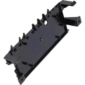 Beko 1766670100 - Couvercle de Module pour Lave-vaisselle Beko 1766670100 - Couvercle de Module pour Lave-vaisselle