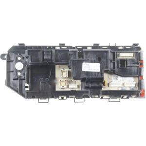 Module de puissance Beko Modèle 340354 pour lave-linge Module de puissance Beko Modèle 340354 pour lave-linge