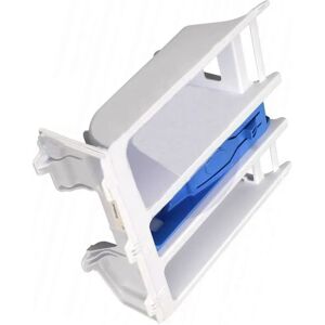 Cassetto à lessive Beko - Compatible avec Plusieurs Modèles Cassetto à lessive Beko - Compatible avec Plusieurs Modèles