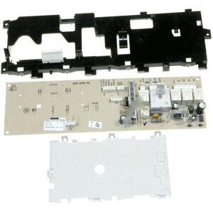 Beko WMB91430 - Module de puissance pour lave-linge Beko WMB91430 - Module de puissance pour lave-linge