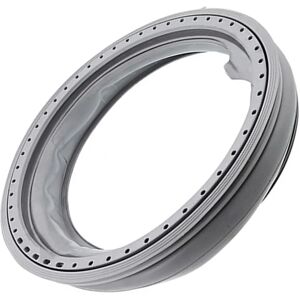 Joint de porte de lave-linge AEG - Gomme d'origine Joint de porte de lave-linge AEG - Gomme d'origine