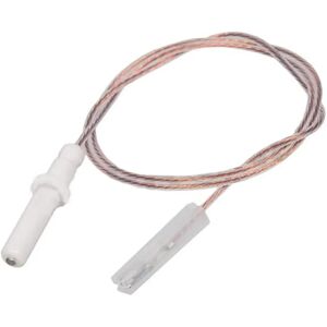 BEKO 268100044 DOMEOS BEKO 268100044 DOMEOS