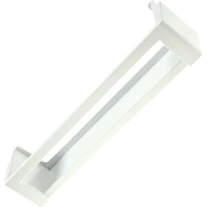 Liebherr - Flaschenregal - 7432899 Liebherr - Flaschenregal - 7432899