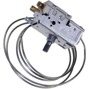 Beko Modèle Thermostat - Réfrigérateur Congélateur - R2440, RCH4900, LBI3002 - Publicité Beko Modèle Thermostat - Réfrigérateur Congélateur - R2440, RCH4900, LBI3002 - Publicité