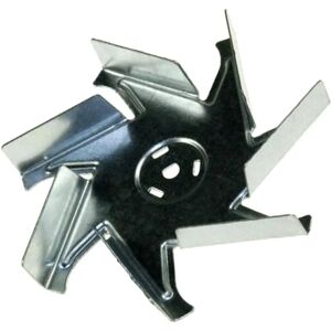 Beko Modèle 339274 Hélice du ventilateur pour Fours et Cuisinières Beko Modèle 339274 Hélice du ventilateur pour Fours et Cuisinières