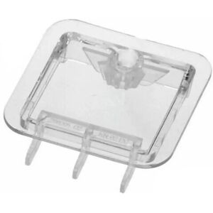 Beko Protection de lampe d'origine - Sèche-linge - - 348968 Beko Protection de lampe d'origine - Sèche-linge - - 348968