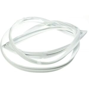 Beko Guarnizione - Guarnizione magnetica porta frigorifero e congelatore - 348722 Beko Guarnizione - Guarnizione magnetica porta frigorifero e congelatore - 348722