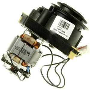 KRUPS MS-0A14649 - Publicité KRUPS MS-0A14649 - Publicité