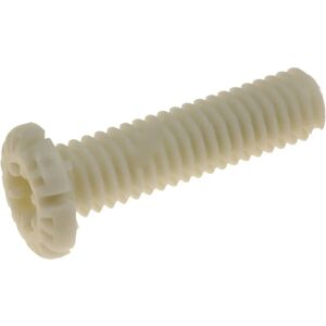 Beko 348860 - Pied réglable - Pièce pour lave-vaisselle Beko 348860 - Pied réglable - Pièce pour lave-vaisselle
