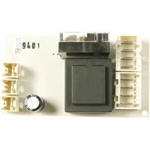 Liebherr Thermostat - WT4677-23, WTES4677-23 - Thermostat Liebherr Thermostat - WT4677-23, WTES4677-23 - Thermostat