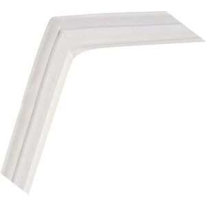 Guarnizione porta frigorifero originale Modello 342067 di AEG Guarnizione porta frigorifero originale Modello 342067 di AEG