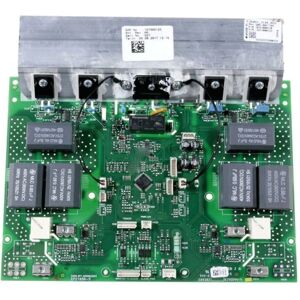 Module de puissance Beko 348757 pour fours et cuisinières à gaz Module de puissance Beko 348757 pour fours et cuisinières à gaz