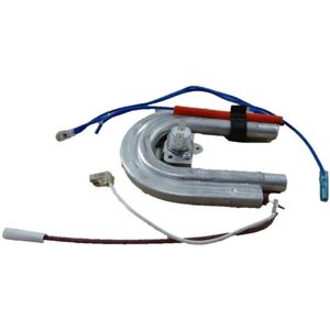 SEB SS-202668 - Pièces de machine à café - Publicité SEB SS-202668 - Pièces de machine à café - Publicité